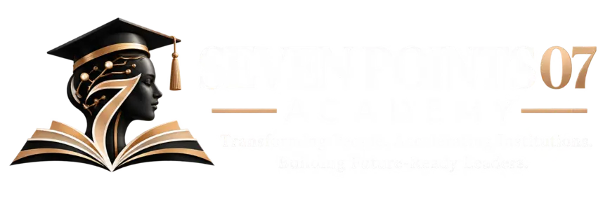 Seven Points 07 Academy